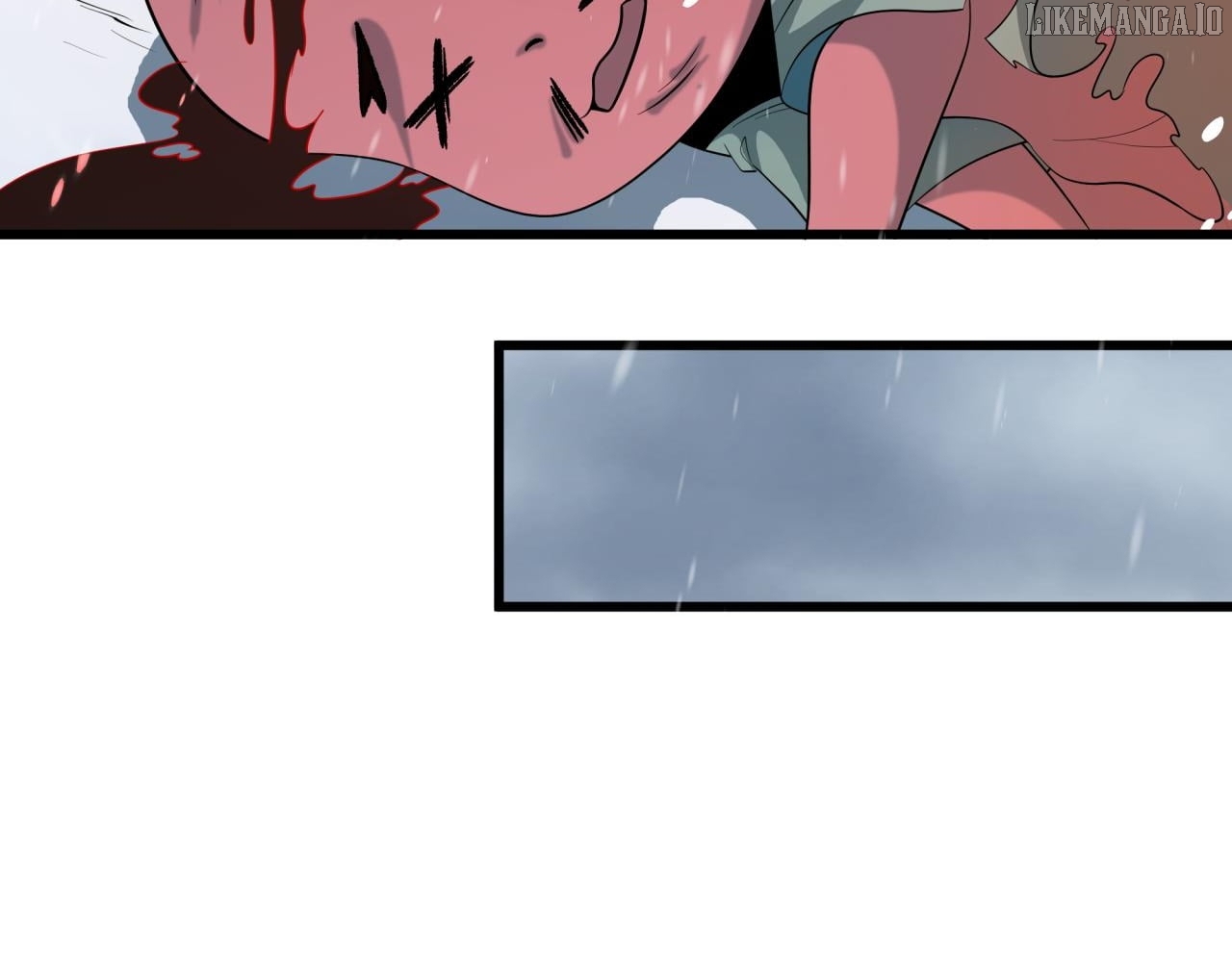 Era of the Haunted Chapter 540 - page 65